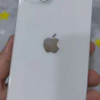 آیفون 13|موبایل|صومعه‌سرا, |دیوار