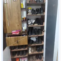 فروش جاکفشی شیک بزرگ