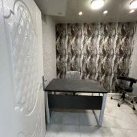 اجاره اتاق به روانشناس درکلینیک زیبایی خیابان اصلی