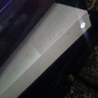 ایکس باکس وان 1ترابایت|کنسول، بازی ویدئویی و آنلاین|کهنوج, |دیوار