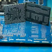 تعمیرات تخصصی