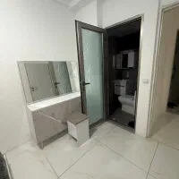 اجاره منزل مبله لوکس تمیز vip تاپ لوکیشن|اجارهٔ کوتاه‌مدت آپارتمان و سوئیت|شیراز, زرهی|دیوار