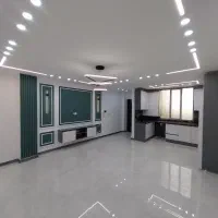 ۶۳متری بی همتا + سندتکبرگ + پارکینگ سندی+ کم واحدی