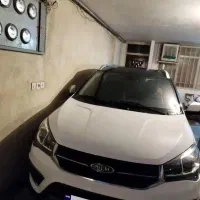 ام وی ام x22 اسپرت لاکچری