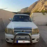 کاپرا مدل 92|خودرو سواری و وانت|مرودشت, مجد آباد|دیوار
