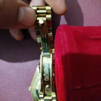 رولکس Day date معاوضه|ساعت|شیراز, درکی|دیوار