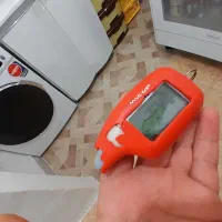 دزدگیر مجیکال ۹۰۲