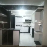 اجاره واحد 75 متر