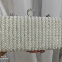 کیف مجلسی نو