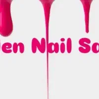 جشنواره پر تخفیف سالن زیبایی هلن