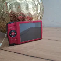 دوربین و فیلم برداری دیجیتال