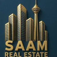 ۵۵ متری /تک واحدی /پارکینگ دار/لوکیشن فتحی