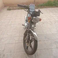 موتور همتاز 200ccانژکتور