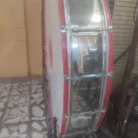 طبل