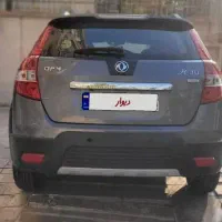 h30 cross|خودرو سواری و وانت|تهران, نظامی گنجوی (توانیر)|دیوار