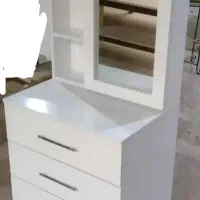 دراور
