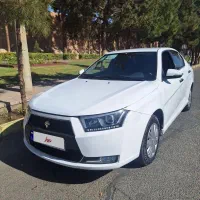 دنا پلاس ۱۴۰۳