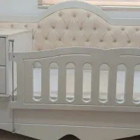 تخت خواب کودک ونوجوان