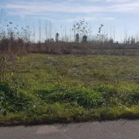 ملک تجاری تفریحی سه کیلومتری میراث  تخت جمشید