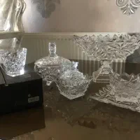 سرویس پذیرایی جی سی سی