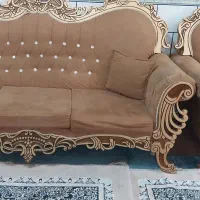 مقداری وسیله