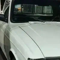 وانت کرایه ای منصفانه