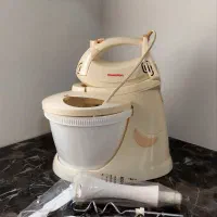 همزن در حد نو