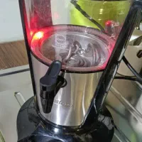 سماور برقی برند فلر