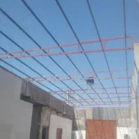 نصب شیروانی|خدمات پیشه و مهارت|اسدآباد, |دیوار