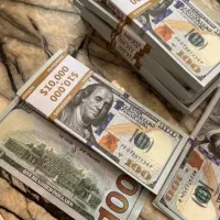 ۱۵۰ تومن هدیه