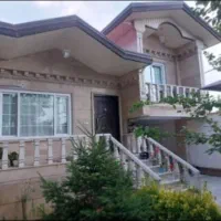 ویلا-180متری-موقعیت-عالی-دو-نبش-سند6دانگ-فول