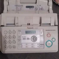 تلفاکس اصل مالزی