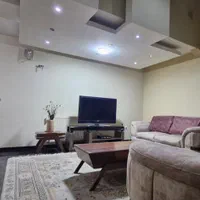 اجاره روزانه یک خواب تمیز و شیک در آفرینش|اجارهٔ کوتاه‌مدت آپارتمان و سوئیت|شیراز, شهرک گلستان|دیوار