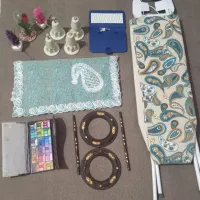 حرااج|حراج|زابل, |دیوار