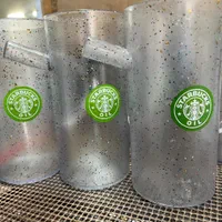 چاپ سیلک تامپو ترنسفر(گرد،تخت)|خدمات رایانهای و موبایل|تهران, خاوران|دیوار