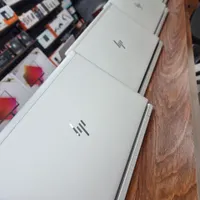 ELITEBOOK 850 G6|رایانه همراه|زاهدان, |دیوار