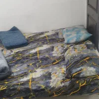 سوییت ماهانه|اجارهٔ کوتاهمدت آپارتمان و سوئیت|مشهد, پایین خیابان|دیوار