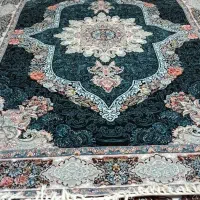 فرش 700شانه و500شانه