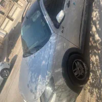 کوییک R