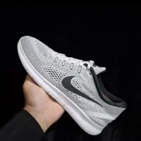 کفش نایکی اورجینال