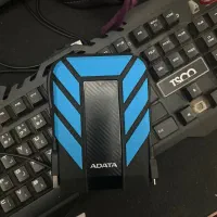 هارد اکسترنال terabyte 1