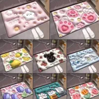 پادری فانتزی