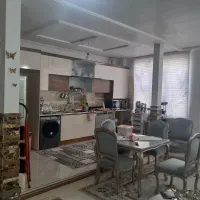 آپارتمان دوخوابه بزرگ (نوساز)|اجارهٔ آپارتمان|اراک, |دیوار