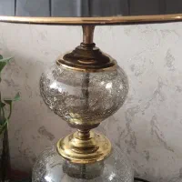 آباژور|چراغ خواب و آباژور|تهران, علایین|دیوار