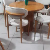 ارزان اما با کیفیت