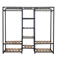 تولیدی رگال پروفیلی|فروشگاه و مغازه|اصفهان, میرعماد|دیوار