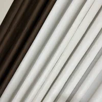 فروش پرده پانچی|پرده، رانر، رومیزی|جم, |دیوار