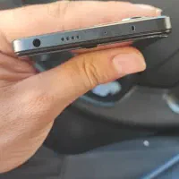 گوشی نوت 12 پرو 5g|موبایل|بروجرد, |دیوار