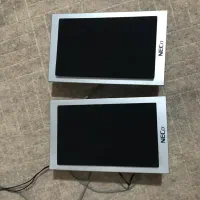 باند|سیستم صوتی خانگی|خوی, |دیوار