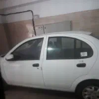 ساینا سواری s85 گانه